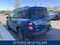 2024 Ford Bronco Sport Big Bend 4WD | BLIS | CarPlay / Android Auto