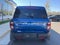 2024 Ford Bronco Sport Big Bend 4WD | BLIS | CarPlay / Android Auto