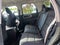 2024 Ford Bronco Sport Big Bend | Convenience Pack | Co-Pilot360 |