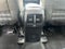 2024 Ford Bronco Sport Big Bend | Convenience Pack | Co-Pilot360 |