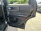 2024 Ford Bronco Sport Big Bend | Convenience Pack | Co-Pilot360 |