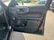 2024 Ford Bronco Sport Big Bend | Convenience Pack | Co-Pilot360 |