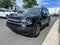 2024 Ford Bronco Sport Big Bend | Convenience Pack | Co-Pilot360 |