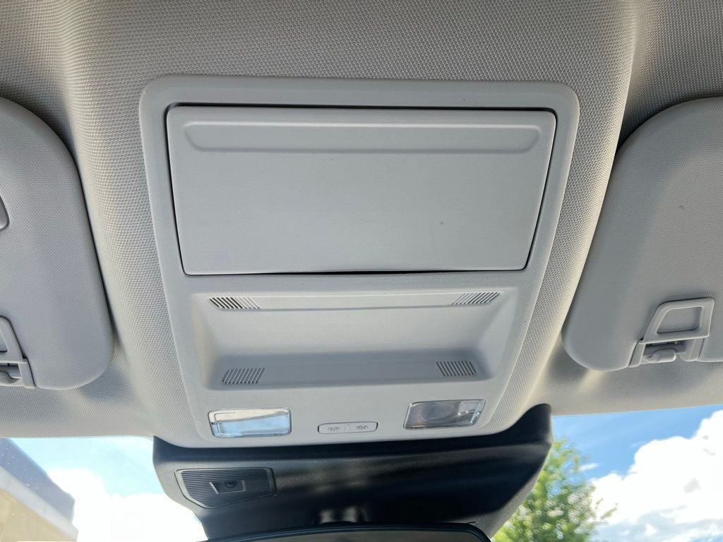 2024 Ford Bronco Sport Big Bend | Convenience Pack | Co-Pilot360 |