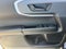 2024 Ford Bronco Sport Big Bend | Convenience Pack | Co-Pilot360 |