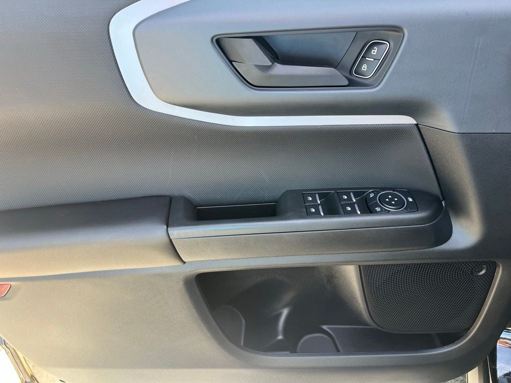 2024 Ford Bronco Sport Big Bend | Convenience Pack | Co-Pilot360 |