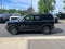 2024 Ford Bronco Sport Big Bend | Convenience Pack | Co-Pilot360 |