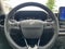 2024 Ford Bronco Sport Big Bend | Power Moonroof | Convenience Pack | Co-Pilot360+