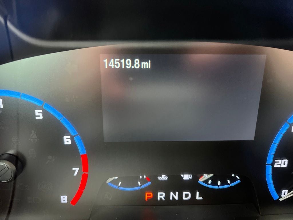 2024 Ford Bronco Sport Big Bend | Power Moonroof | Convenience Pack | Co-Pilot360+