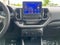 2024 Ford Bronco Sport Big Bend | Power Moonroof | Convenience Pack | Co-Pilot360+