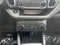 2024 Ford Bronco Sport Big Bend | Power Moonroof | Convenience Pack | Co-Pilot360+
