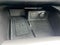 2024 Ford Bronco Sport Big Bend | Power Moonroof | Convenience Pack | Co-Pilot360+