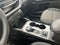 2024 Ford Bronco Sport Big Bend | Power Moonroof | Convenience Pack | Co-Pilot360+