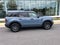 2024 Ford Bronco Sport Big Bend | Power Moonroof | Convenience Pack | Co-Pilot360+