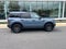 2024 Ford Bronco Sport Big Bend 4WD | BLIS | Co-Pilot360 | Remote Start