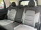 2024 Ford Bronco Sport Big Bend 4WD | BLIS | Co-Pilot360 | Remote Start