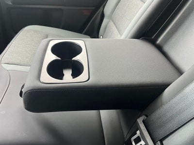 2024 Ford Bronco Sport Big Bend 4WD | BLIS | Co-Pilot360 | Remote Start