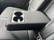 2024 Ford Bronco Sport Big Bend 4WD | BLIS | Co-Pilot360 | Remote Start