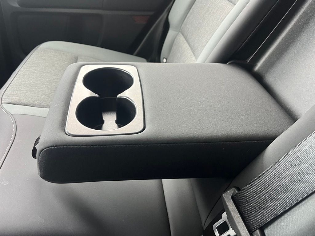 2024 Ford Bronco Sport Big Bend 4WD | BLIS | Co-Pilot360 | Remote Start