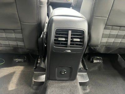 2024 Ford Bronco Sport Big Bend 4WD | BLIS | Co-Pilot360 | Remote Start