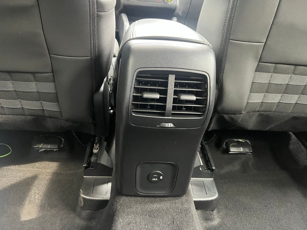 2024 Ford Bronco Sport Big Bend 4WD | BLIS | Co-Pilot360 | Remote Start