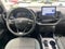 2024 Ford Bronco Sport Big Bend 4WD | BLIS | Co-Pilot360 | Remote Start