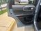 2024 Ford Bronco Sport Big Bend 4WD | BLIS | Co-Pilot360 | Remote Start