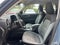 2024 Ford Bronco Sport Big Bend 4WD | BLIS | Co-Pilot360 | Remote Start