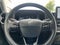 2024 Ford Bronco Sport Big Bend 4WD | BLIS | Co-Pilot360 | Remote Start