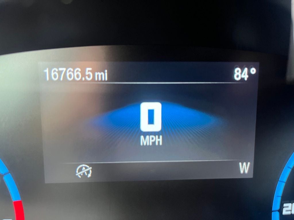 2024 Ford Bronco Sport Big Bend 4WD | BLIS | Co-Pilot360 | Remote Start