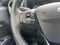 2024 Ford Bronco Sport Big Bend 4WD | BLIS | Co-Pilot360 | Remote Start