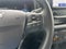 2024 Ford Bronco Sport Big Bend 4WD | BLIS | Co-Pilot360 | Remote Start