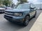 2024 Ford Bronco Sport Big Bend 4WD | BLIS | Co-Pilot360 | Remote Start