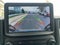 2024 Ford Bronco Sport Big Bend 4WD | BLIS | Co-Pilot360 | Remote Start
