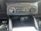 2024 Ford Bronco Sport Big Bend 4WD | BLIS | Co-Pilot360 | Remote Start