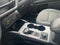 2024 Ford Bronco Sport Big Bend 4WD | BLIS | Co-Pilot360 | Remote Start