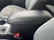 2024 Ford Bronco Sport Big Bend 4WD | BLIS | Co-Pilot360 | Remote Start
