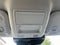 2024 Ford Bronco Sport Big Bend 4WD | BLIS | Co-Pilot360 | Remote Start