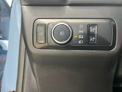 2024 Ford Bronco Sport Big Bend 4WD | BLIS | Co-Pilot360 | Remote Start
