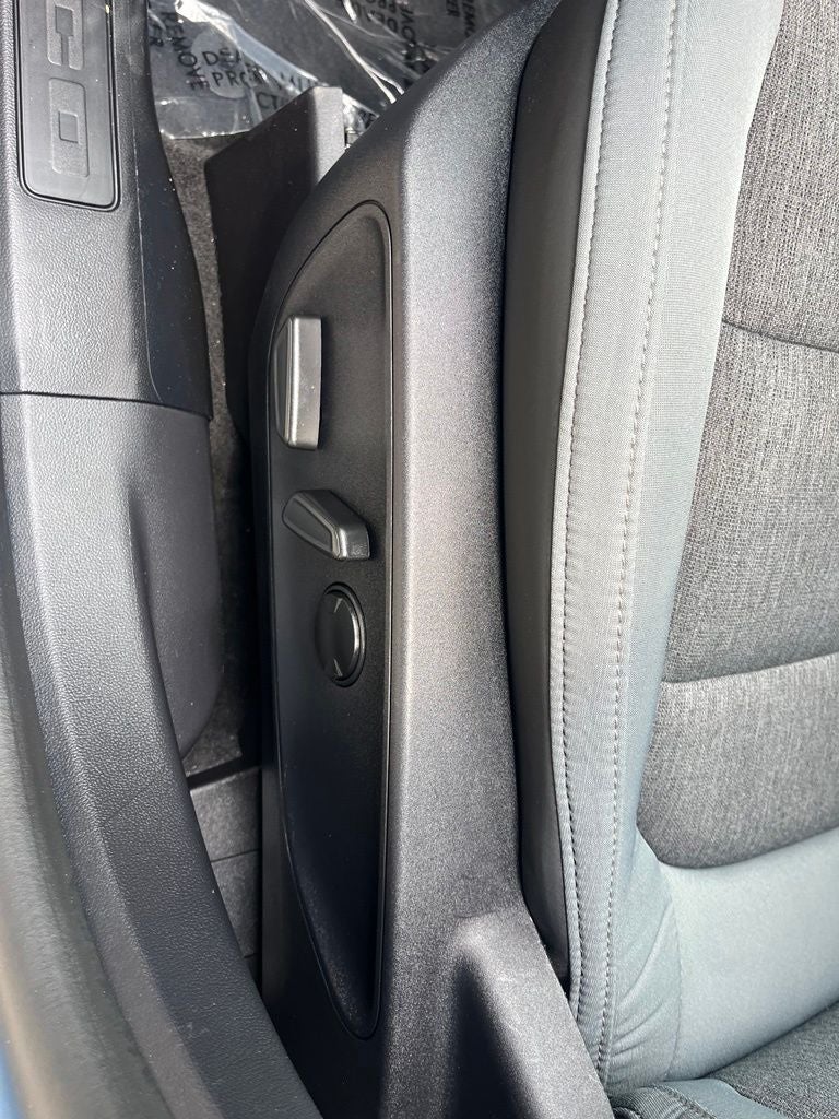 2024 Ford Bronco Sport Big Bend 4WD | BLIS | Co-Pilot360 | Remote Start