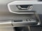 2024 Ford Bronco Sport Big Bend 4WD | BLIS | Co-Pilot360 | Remote Start