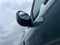 2024 Ford Bronco Sport Big Bend 4WD | BLIS | Co-Pilot360 | Remote Start