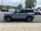 2024 Ford Bronco Sport Big Bend 4WD | BLIS | Co-Pilot360 | Remote Start