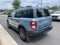 2024 Ford Bronco Sport Big Bend 4WD | BLIS | Co-Pilot360 | Remote Start
