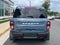 2024 Ford Bronco Sport Big Bend 4WD | BLIS | Co-Pilot360 | Remote Start