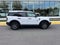 2026 Ford Bronco Sport Big Bend 4WD | BLIS | Sync 4 | Co-Pilot360 Assist+