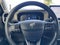 2026 Ford Bronco Sport Big Bend 4WD | BLIS | Sync 4 | Co-Pilot360 Assist+