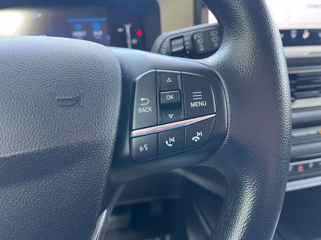 2026 Ford Bronco Sport Big Bend 4WD | BLIS | Sync 4 | Co-Pilot360 Assist+