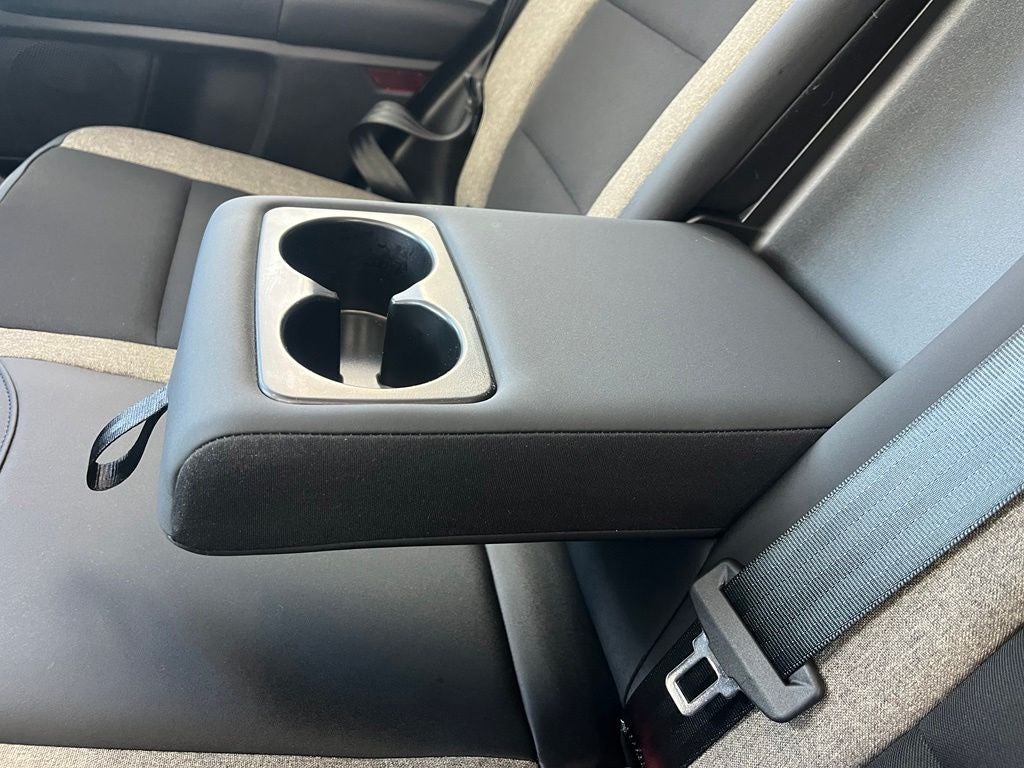 2025 Ford Bronco Sport Big Bend 4WD | Convenience Pkg | BLIS