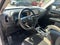 2025 Ford Bronco Sport Big Bend 4WD | Convenience Pkg | BLIS